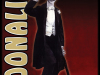 Moonalice Poster by Chris Shaw 2007 M0011