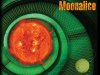 Moonalice Poster by Chris Shaw 2008 M0063