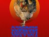 Moonalice Poster by Chris Shaw 2019 M1127
