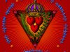 Moonalice Poster by Chris Shaw 2019 M1149