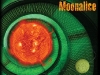 M-063 Moonalice poster by Chris Shaw
