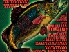 M-068 Moonalice poster by Chris Shaw