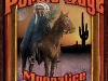 M-094 Moonalice poster by Chris Shaw