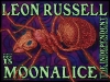 M-131 Moonalice poster by Chris Shaw
