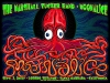 M-207 Moonalice poster by Chris Shaw