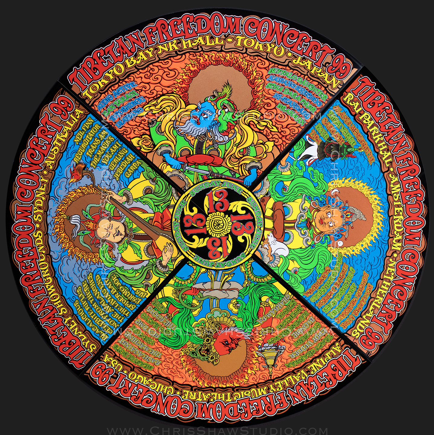 Chris_Shaw_Tibet_Freedom_Conce