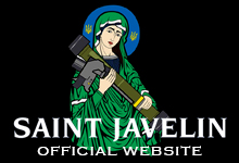 SaintJavelin