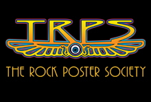 TRPS