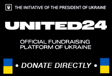 “u24”